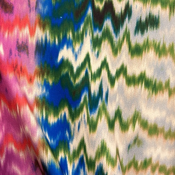 Dress - Picture 2 of 6